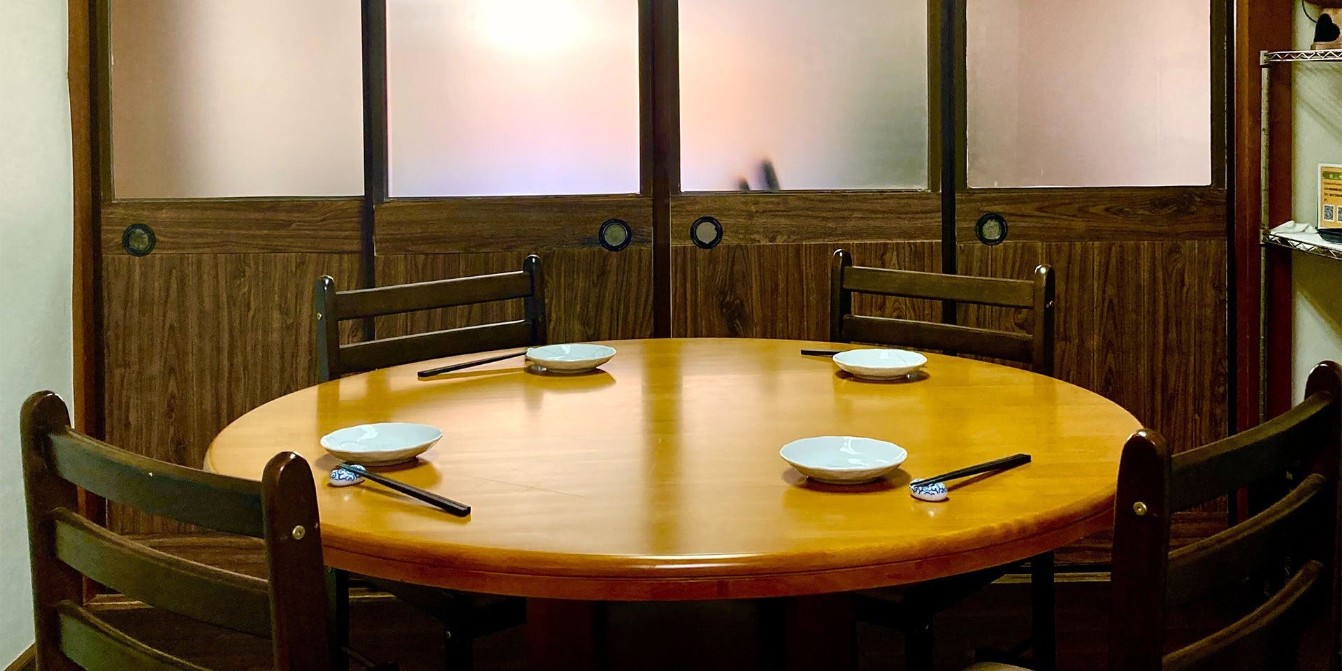 福満苑 鼓楼 - 画像2