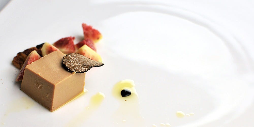 アルチェントロ - 画像15