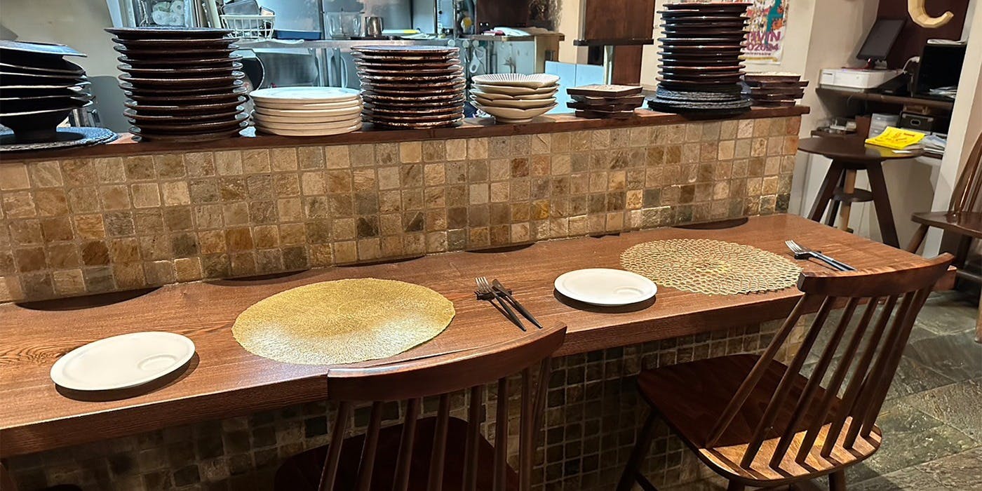 アルチェントロ