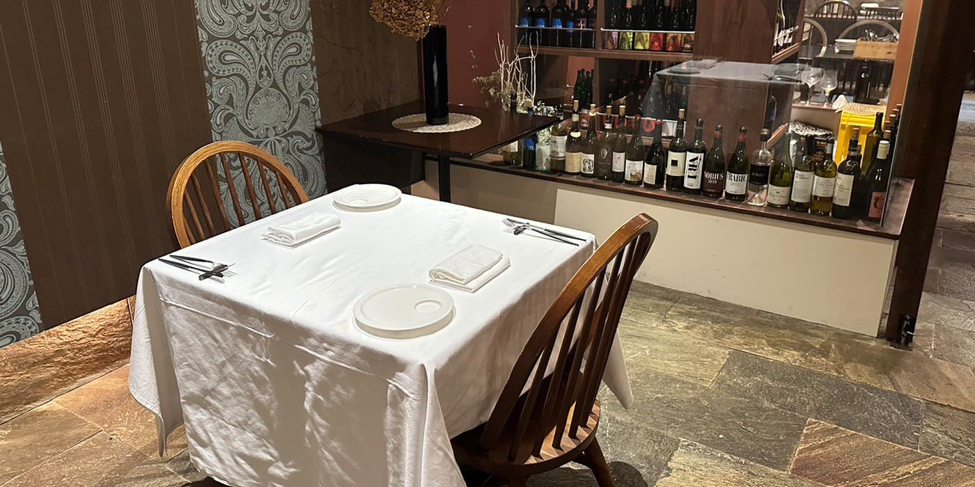 アルチェントロ - 画像2