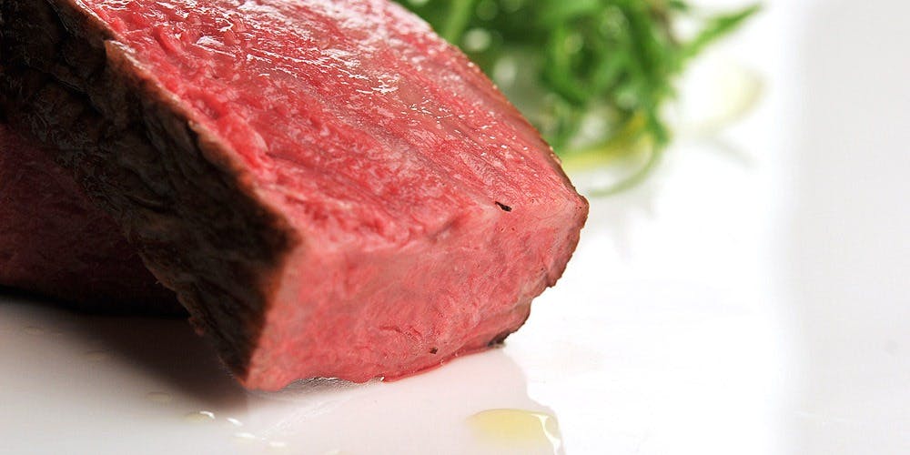 アルチェントロ - 画像3