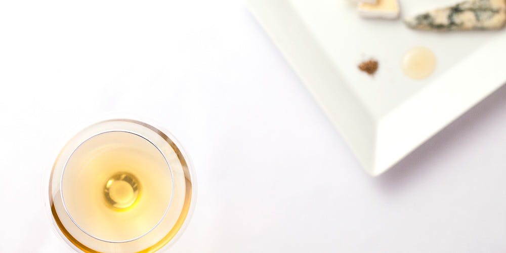 アルチェントロ - 画像8