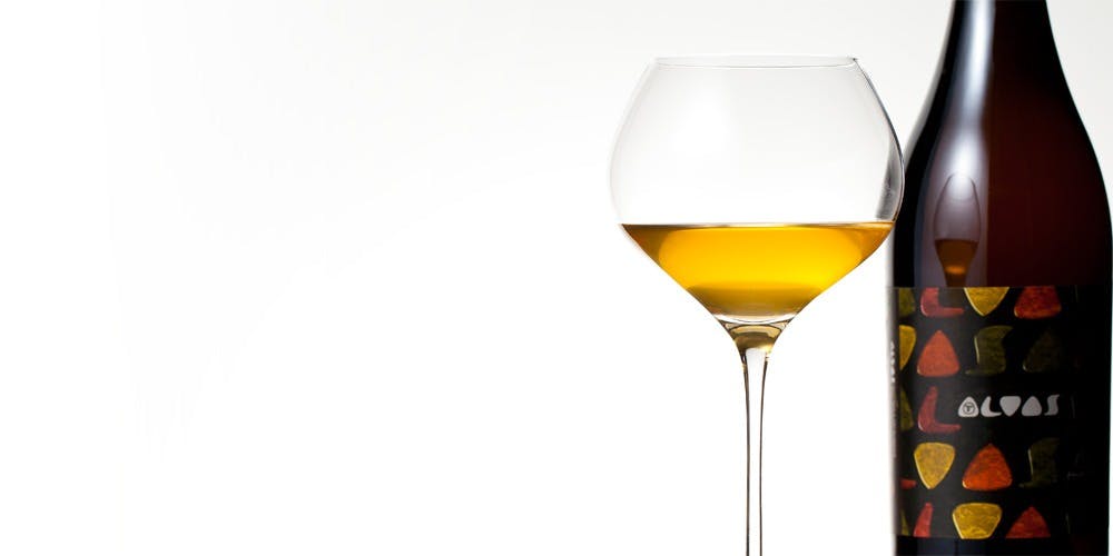 アルチェントロ - 画像9