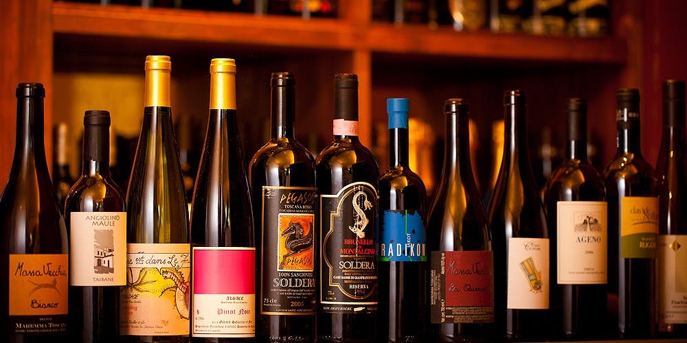 アルチェントロ - 画像10