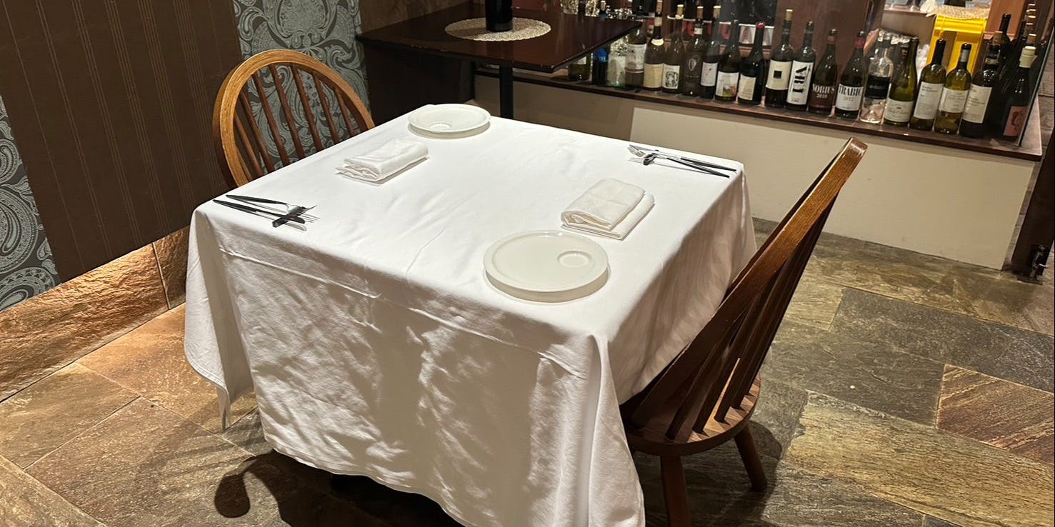 アルチェントロ - 画像17