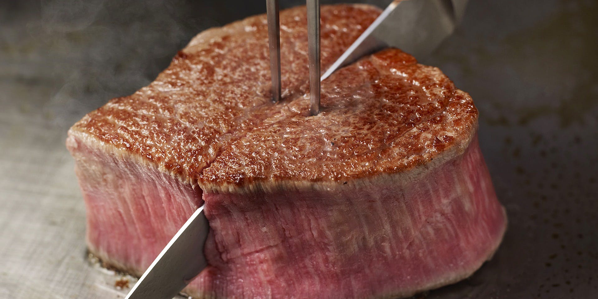 ぷれじでんと千房 Retreat - 画像5