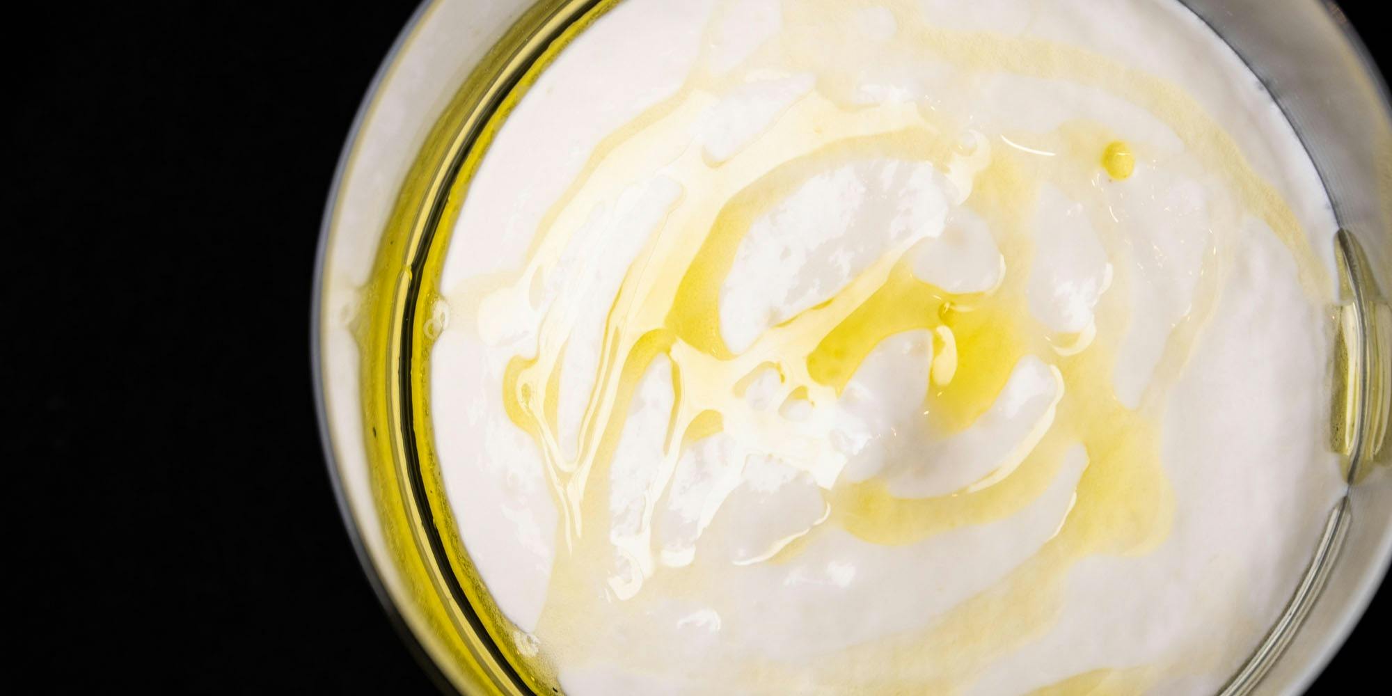 Tinc gana（ティン ガナ）