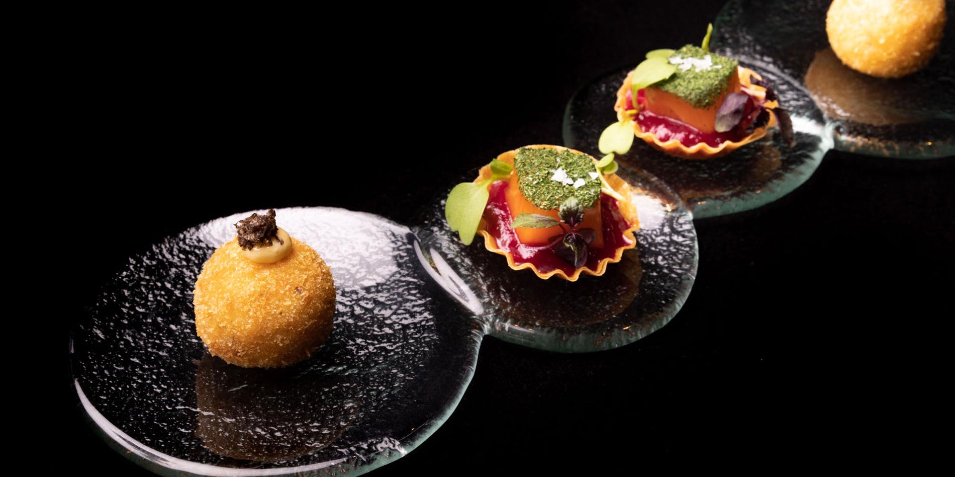 Tinc gana（ティン ガナ）