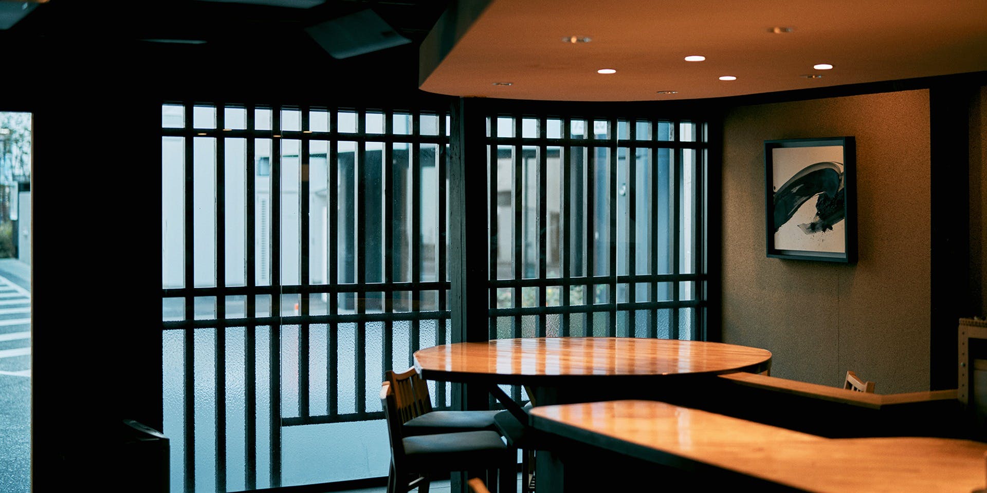 かしわ屋 こばやし