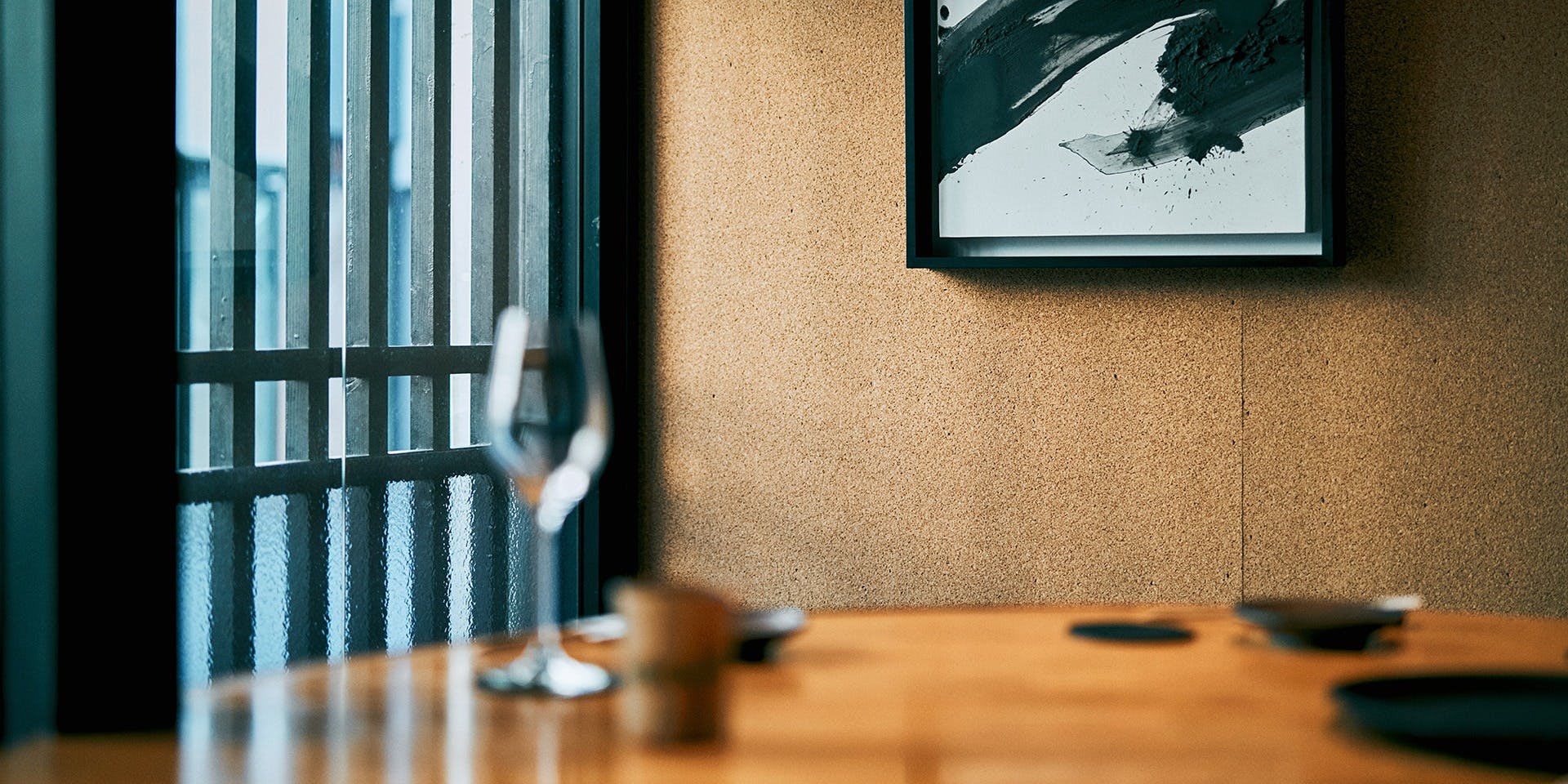 かしわ屋 こばやし - 画像3