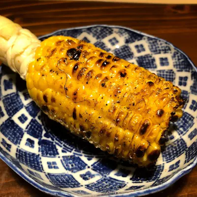 一品料理
