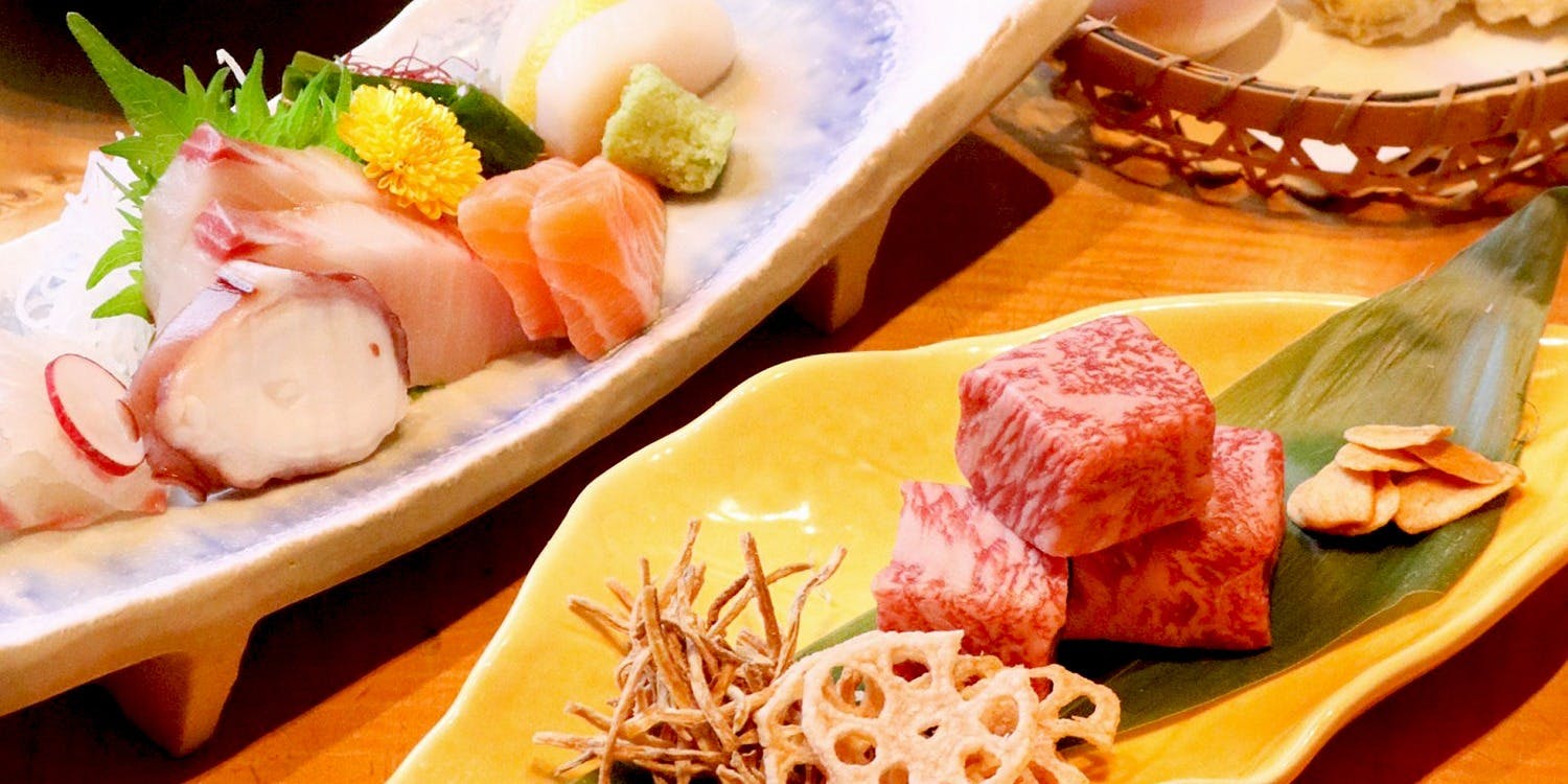 藤と川蝉 - 画像4