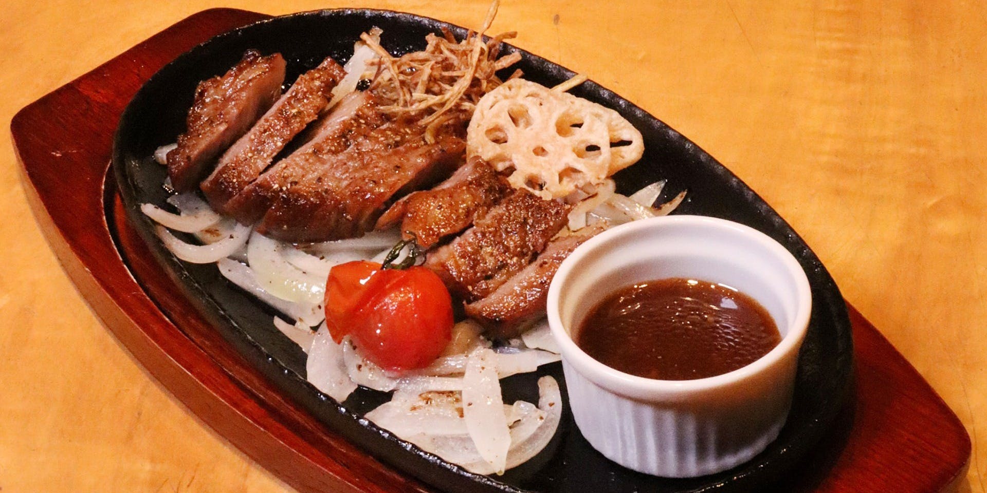 藤と川蝉 - 画像5