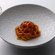アリオーネ