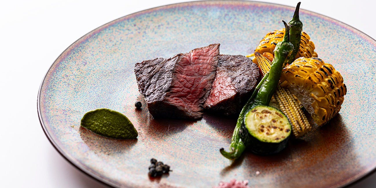 Braceria Buffa／ブラチェリア ブッファ - 画像5