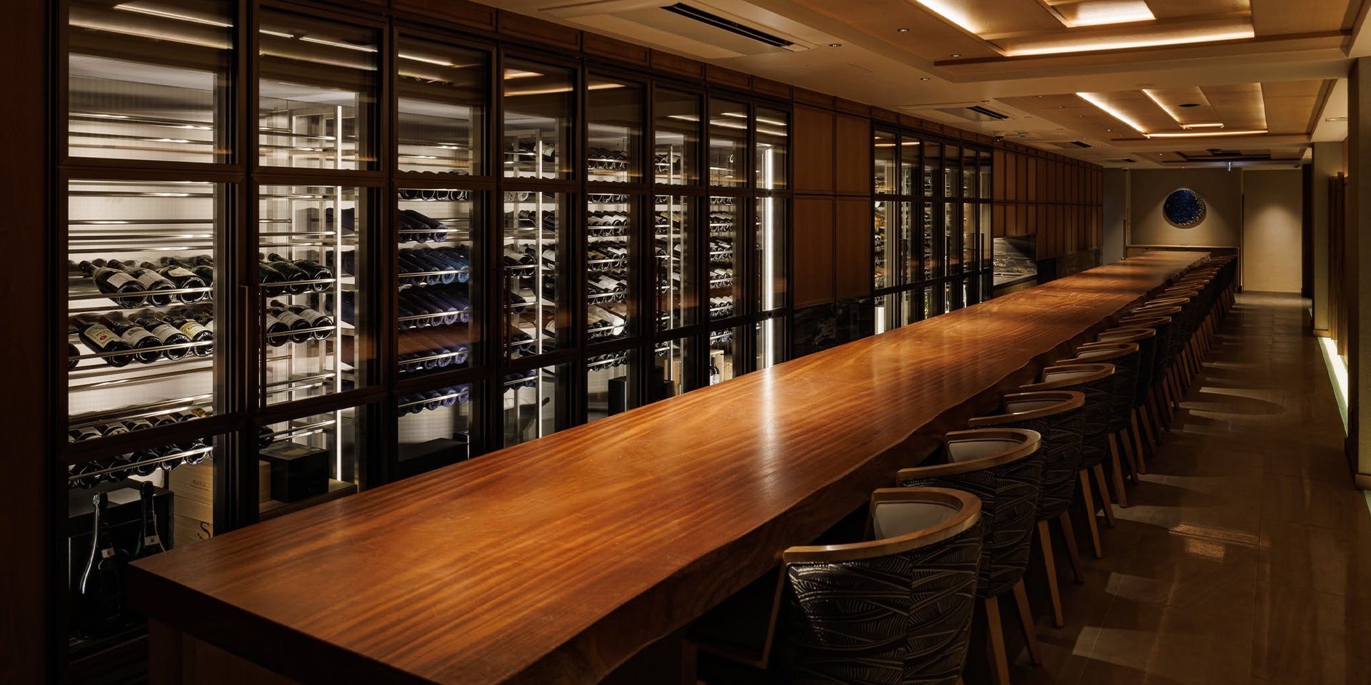 WINE BISTRO by plein 京都祇園 - 画像1