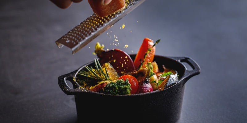 WINE BISTRO by plein 京都祇園 - 画像3