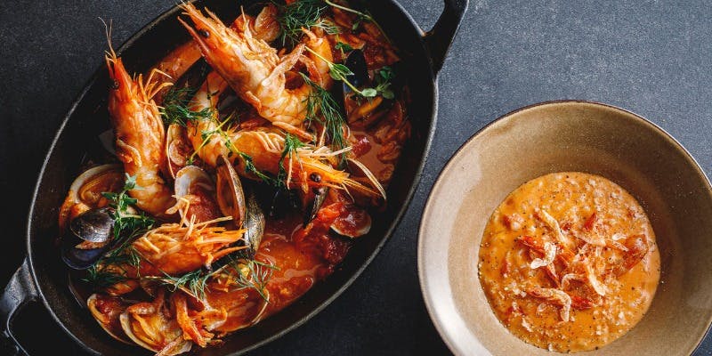 WINE BISTRO by plein 京都祇園 - 画像4