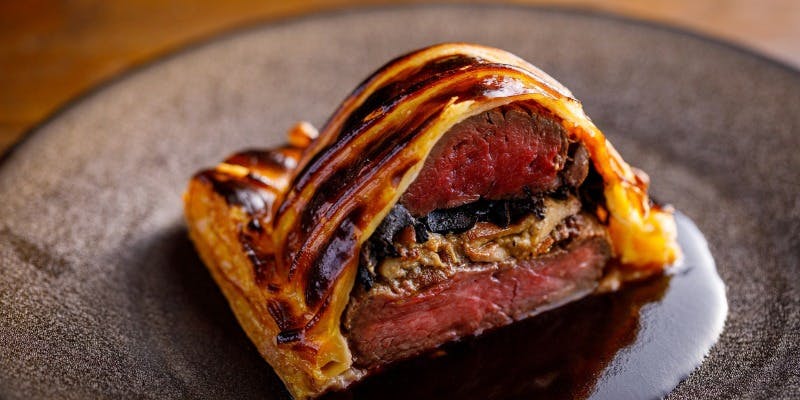 WINE BISTRO by plein 京都祇園 - 画像5