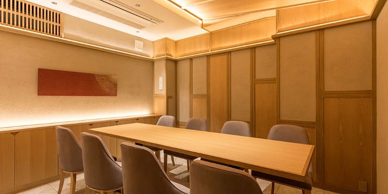 WINE BISTRO by plein 京都祇園 - 画像2