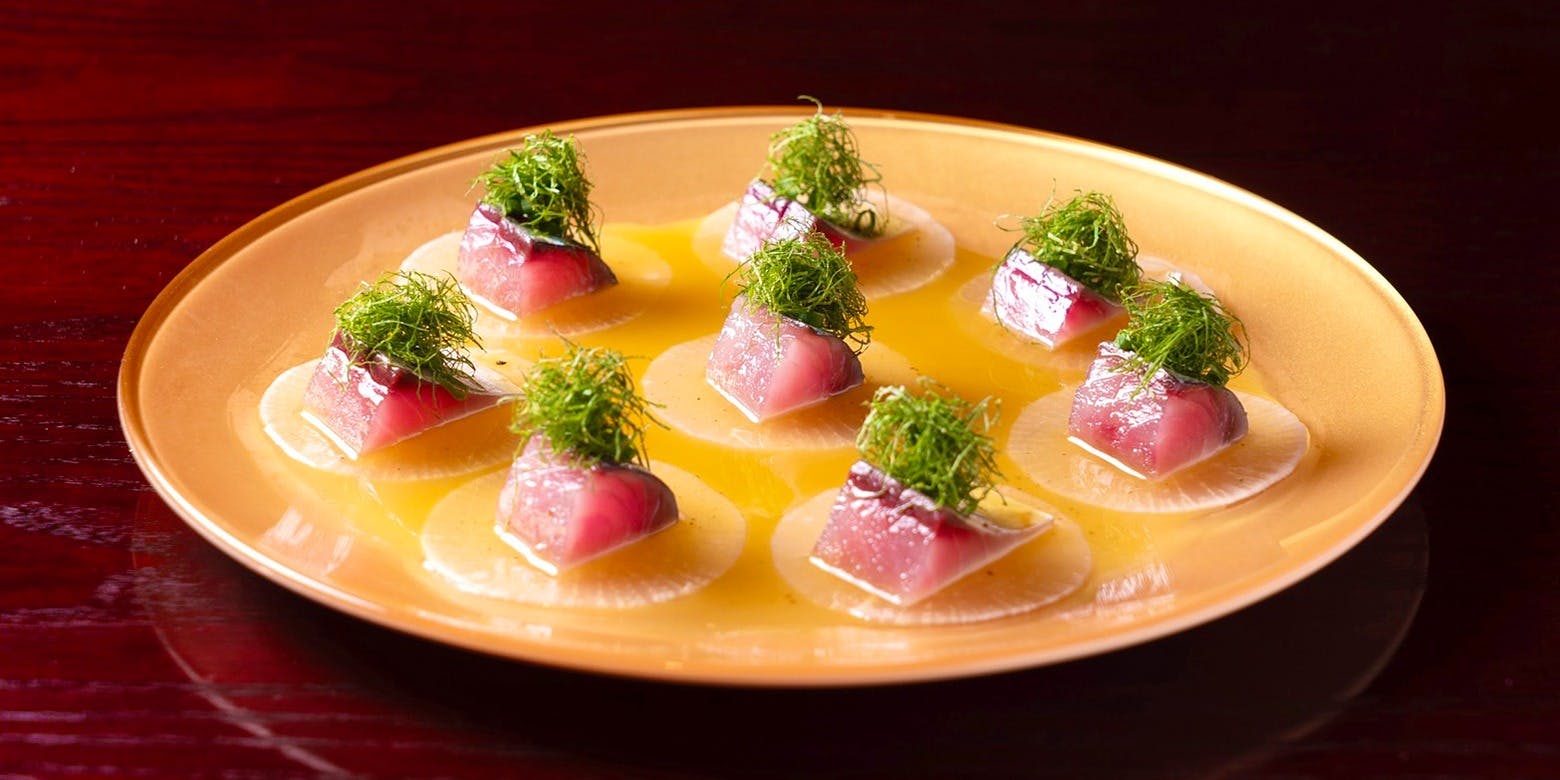 アベス（Abbesses） 2枚目