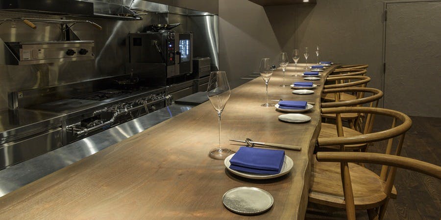 Jfree（ジェフリー）