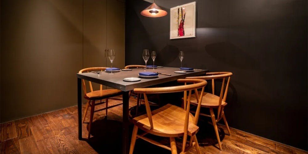 Jfree（ジェフリー）