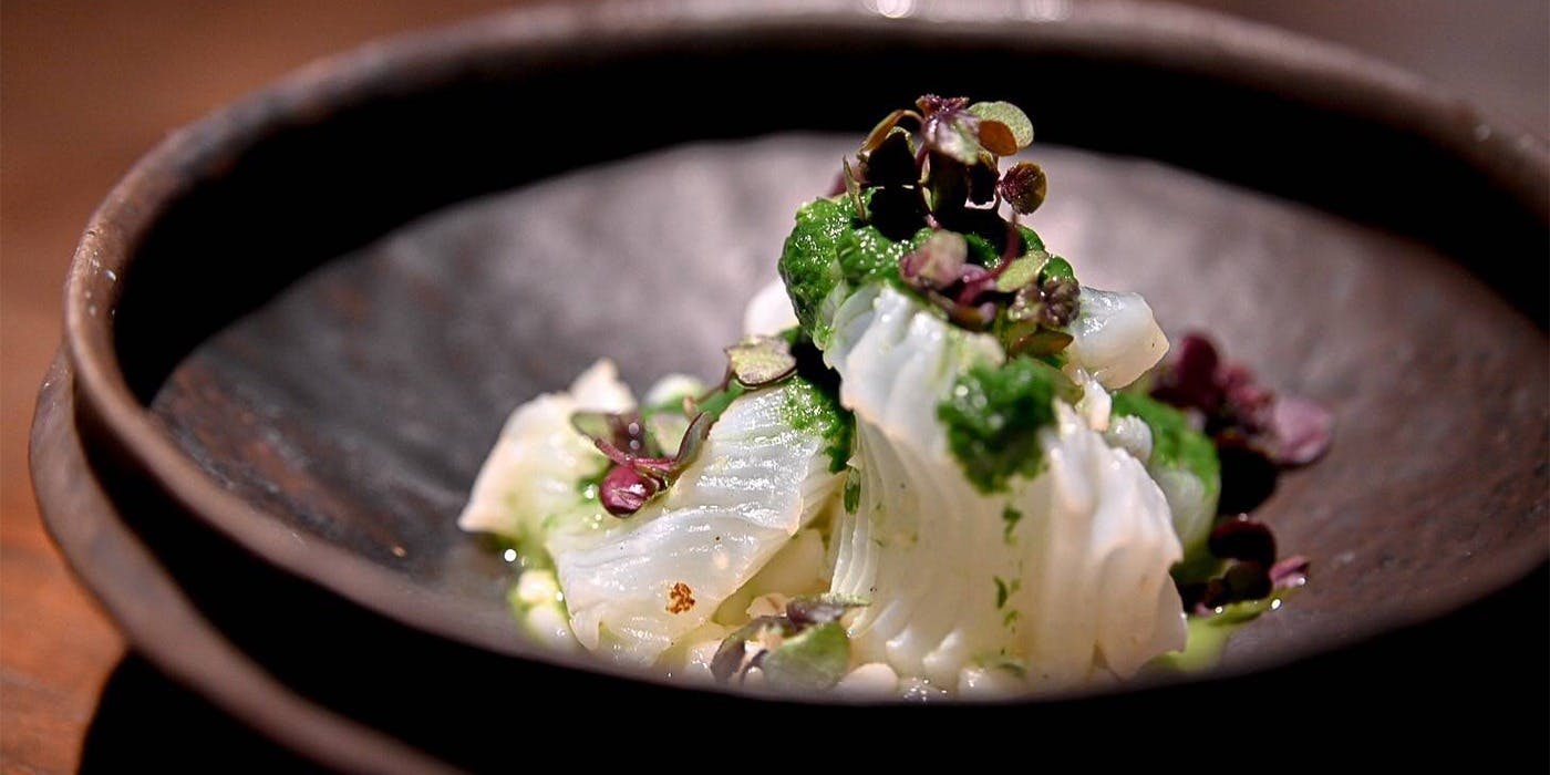 Jfree（ジェフリー）