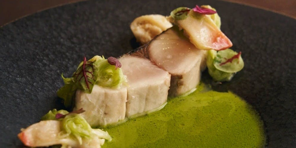 Jfree（ジェフリー）