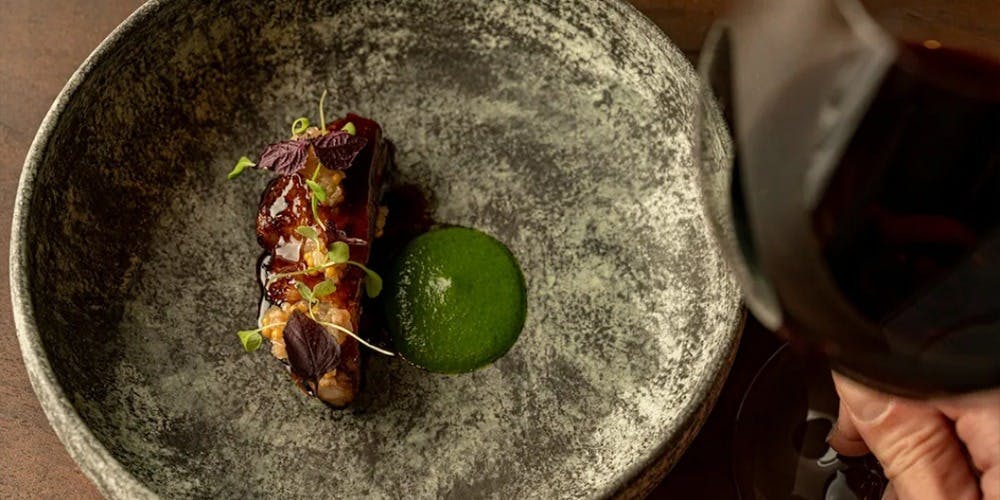 Jfree（ジェフリー）