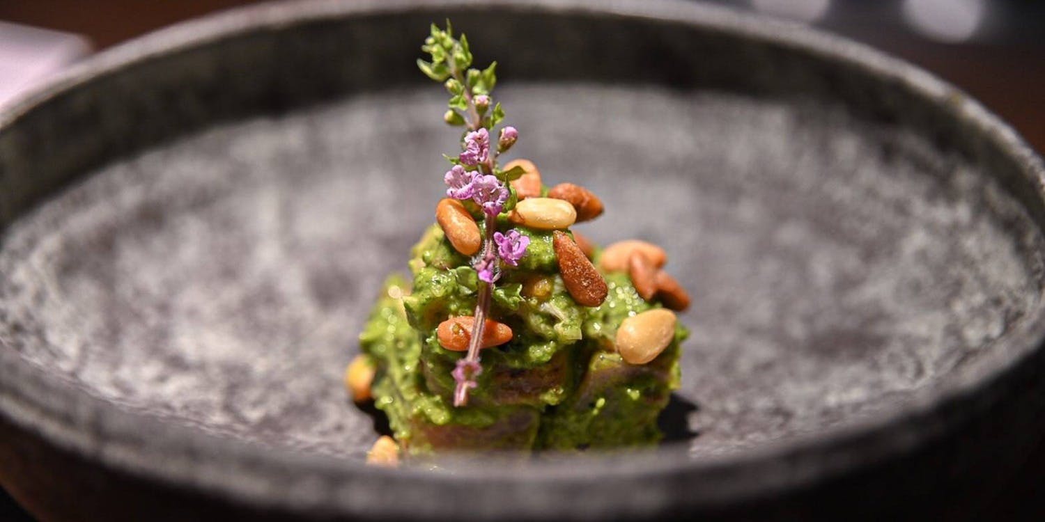 Jfree（ジェフリー）