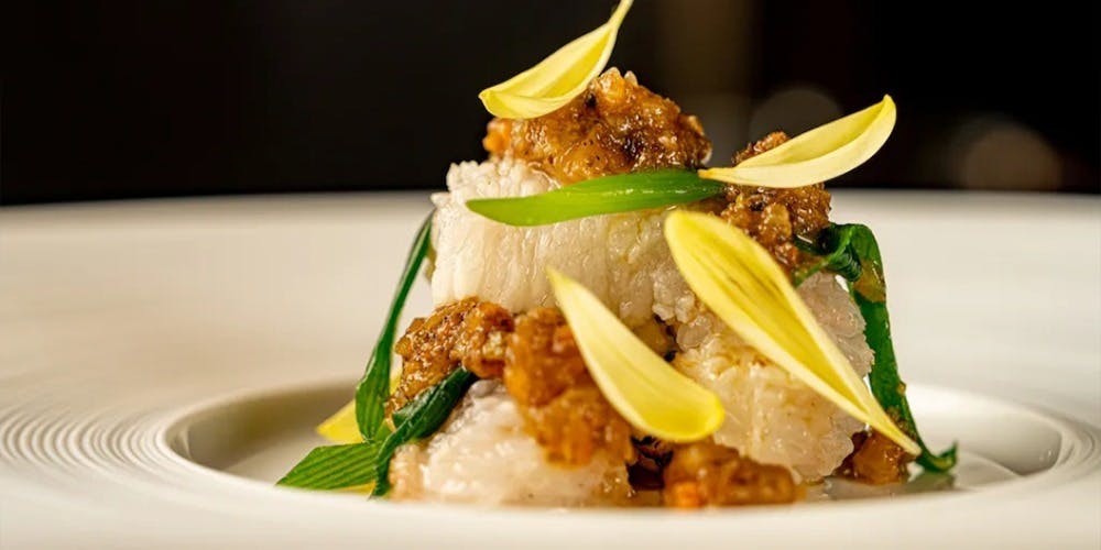 Jfree（ジェフリー）