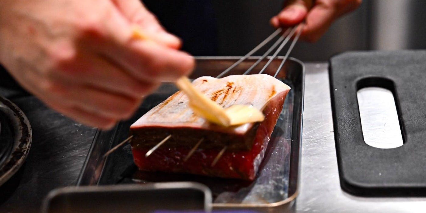 Jfree（ジェフリー）