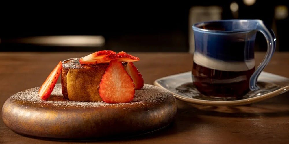 Jfree（ジェフリー）