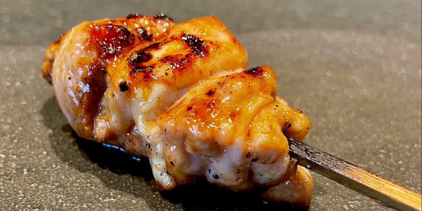 とり澤（torisawa）