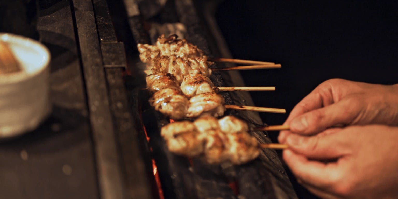 とり澤（torisawa）