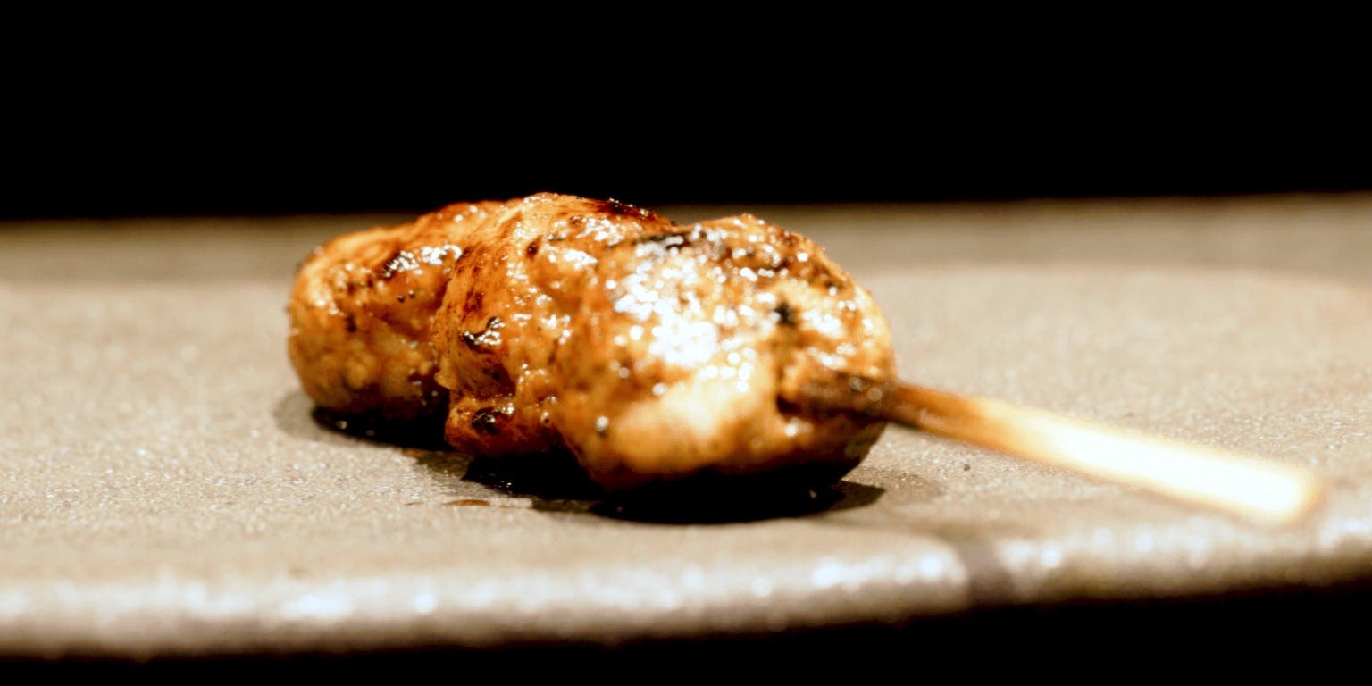 とり澤（torisawa）