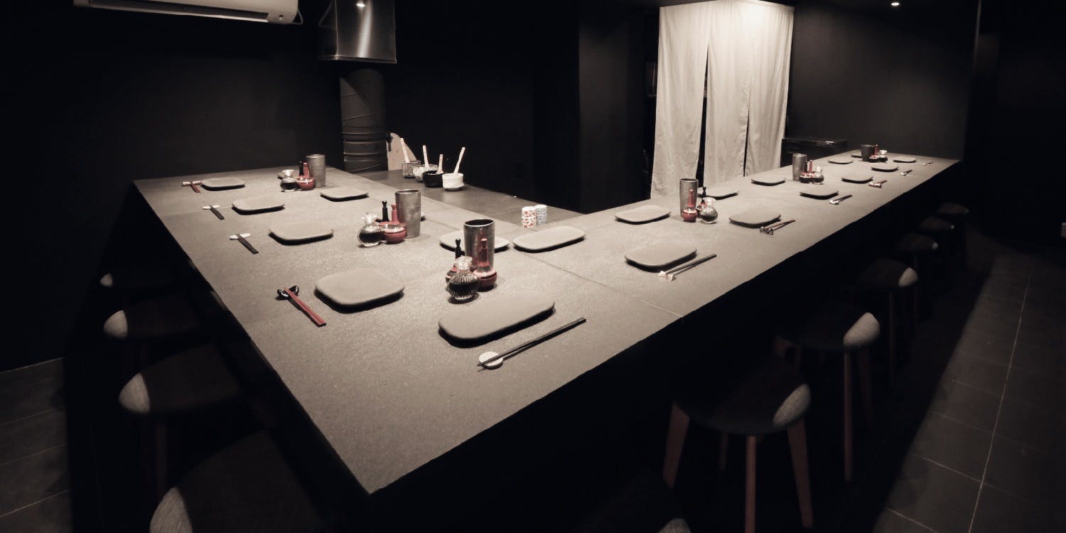 とり澤（torisawa）