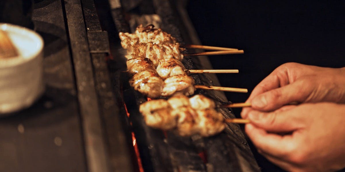 とり澤（torisawa）