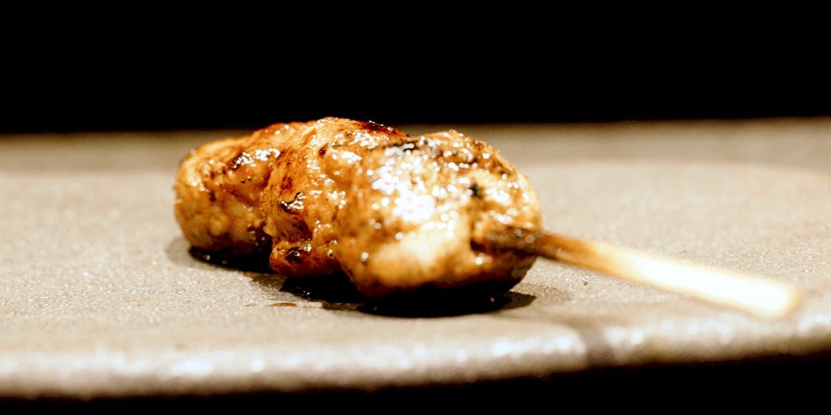 とり澤（torisawa）