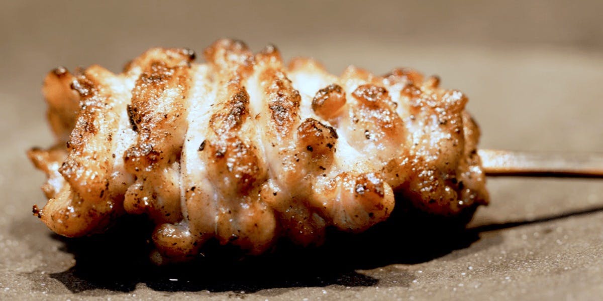 とり澤（torisawa）