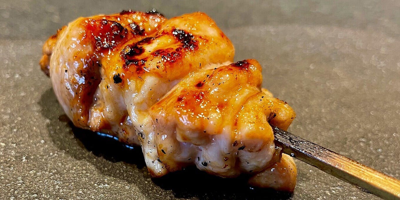 とり澤（torisawa）