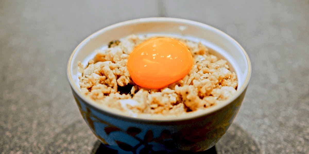 とり澤（torisawa）