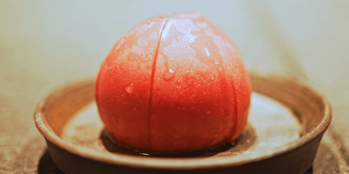 とり澤（torisawa）