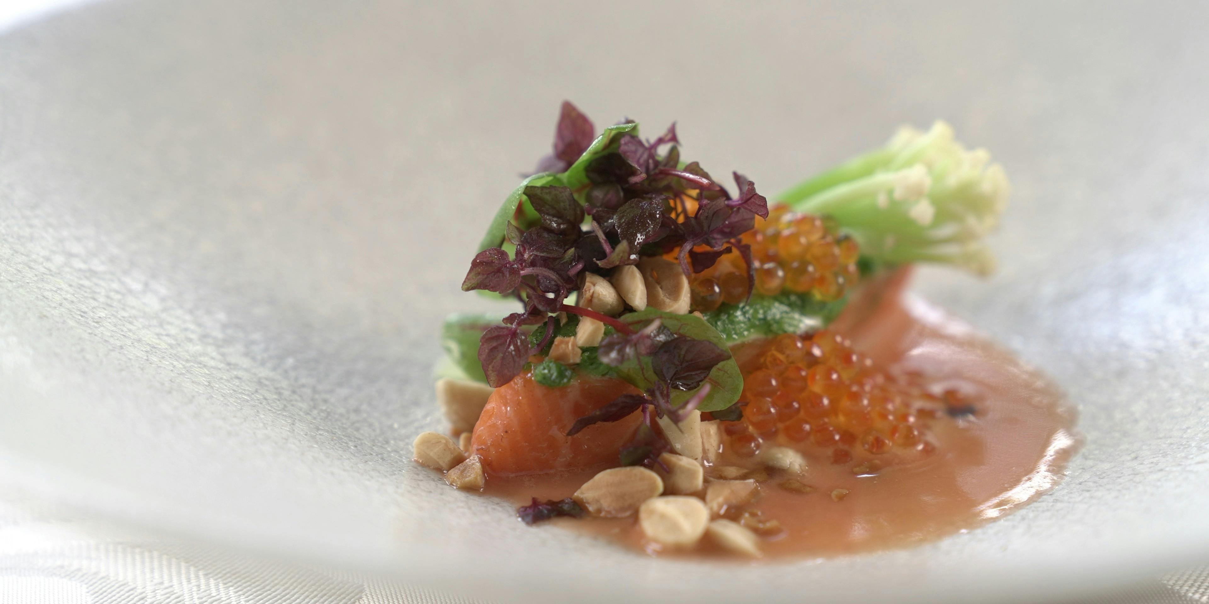 キュイエット（La Cueillette）