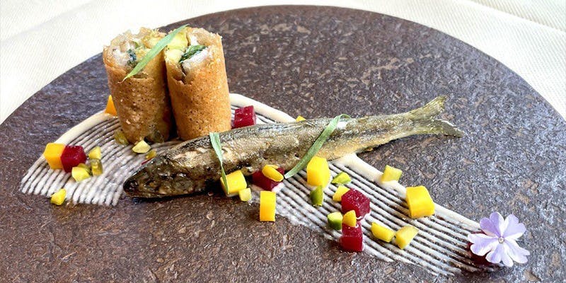 キュイエット（La Cueillette） - 画像4