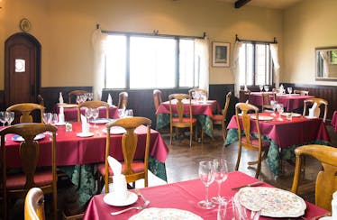 キュイエット(La Cueillette)