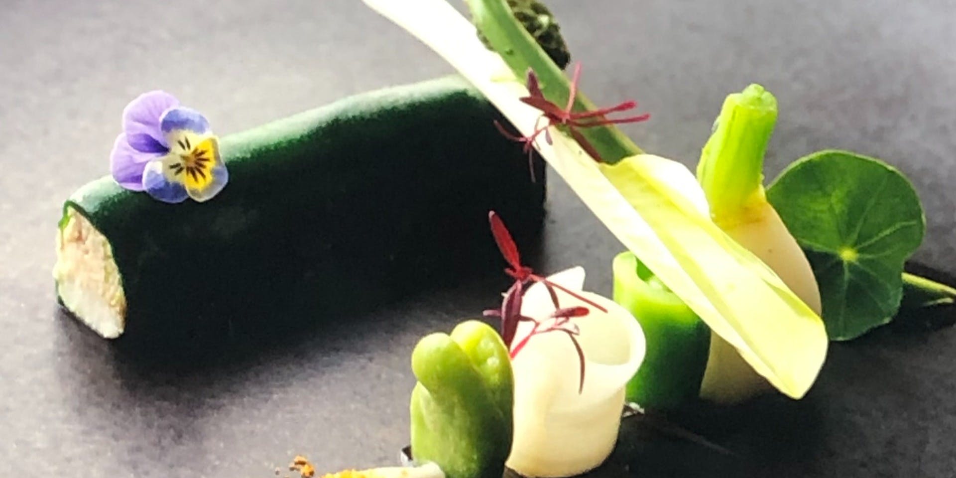 キュイエット（La Cueillette） - 画像5