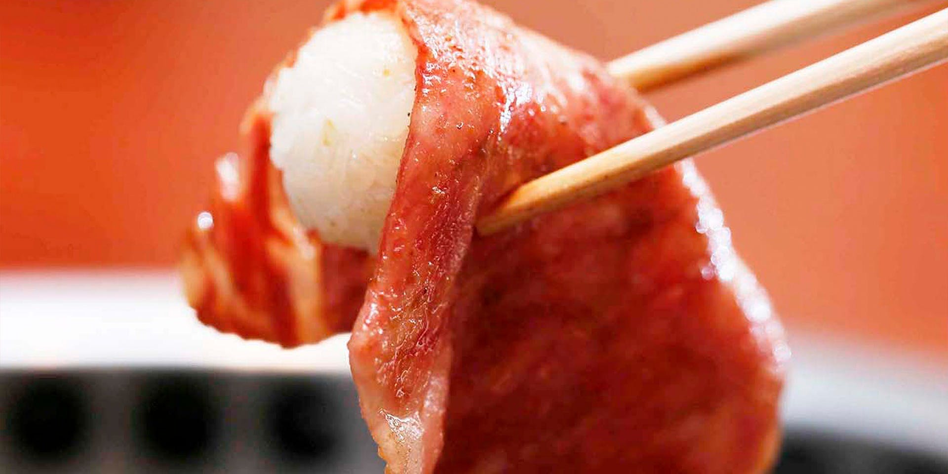 生粋 by YORONIKU - 画像2