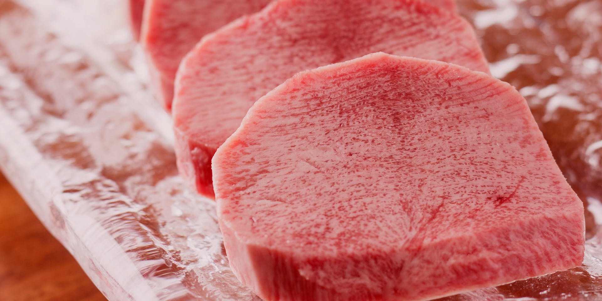 生粋 by YORONIKU - 画像3